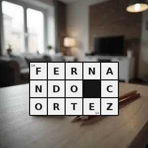 Hasło krzyżówkowe zdobywca meksyku podbił imperium montezumy - fernando cortez – rozwiązanie, synonimy, podpowiedzi i definicje krzyżówkowe